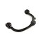 Mevotech 05-06 Ford Expedition 2Wd Std:Fr Upr R Control Arm-Bj, Cms40111 CMS40111 - alternate 3